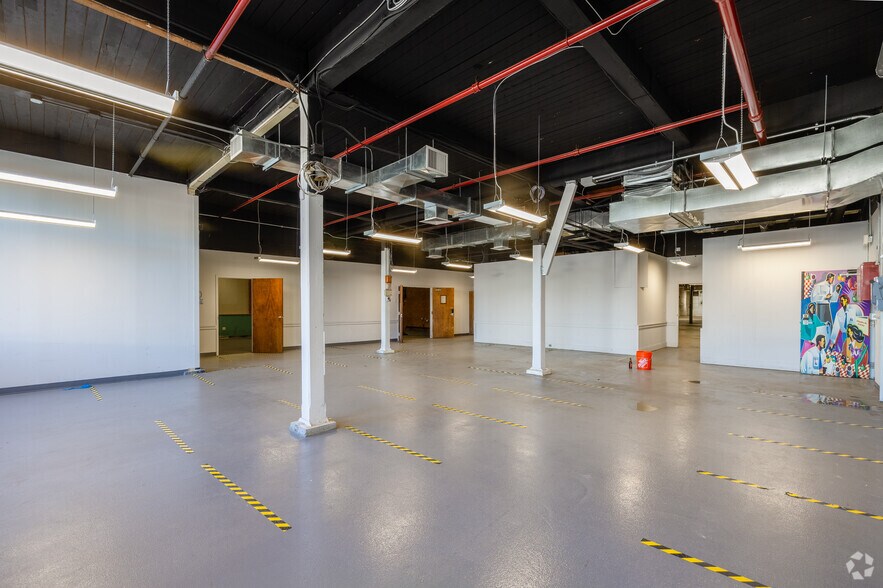 More Photos Of 650 Franklin Ave, Hartford Industrial For Sale