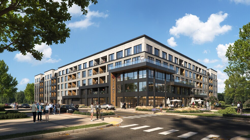 More Photos Of 253 Nj 18, East Brunswick Unknown For Lease