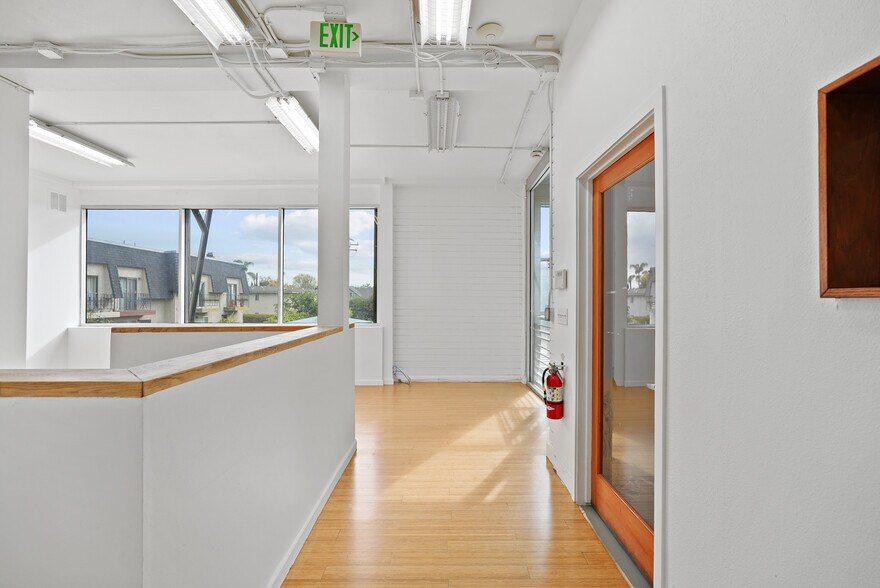 More Photos Of 2215 N Broadway, Santa Ana Medical For Sale