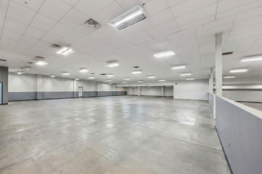 More Photos Of 4106 Outlook Blvd, Pueblo Freestanding For Sale