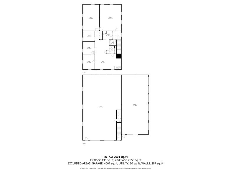 More Photos Of 1037 Wiscasset rd, Boothbay Flex For Sale