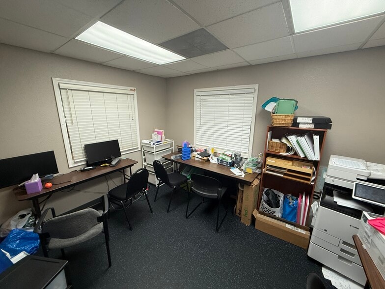 More Photos Of 2845 Marconi Ave, Sacramento Office For Sale