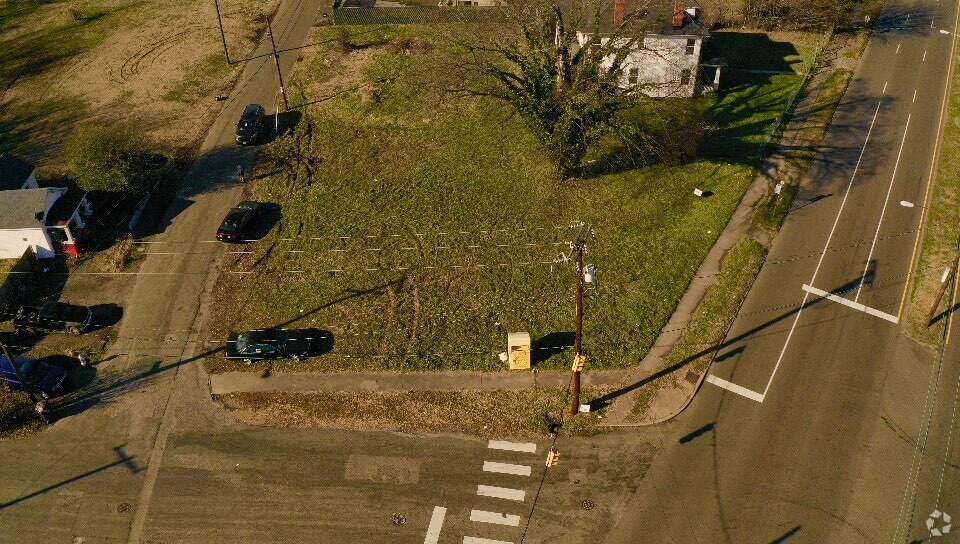 More Photos Of 132 Richmond Hwy, Richmond Land For Sale