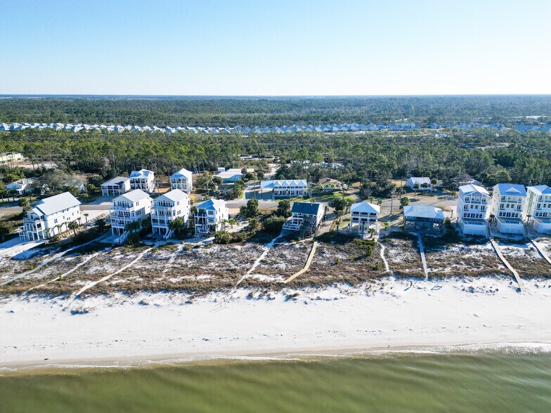 More Photos Of 206 Watermark Way, Port Saint Joe Multifamily For Sale
