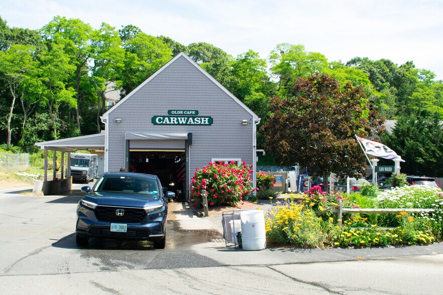 More Photos Of 7 Nells Way, Orleans Freestanding For Sale