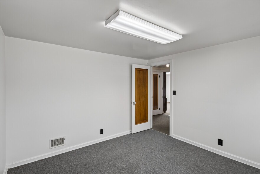 More Photos Of 1010 Harrison Ave, Harrison Office For Sale
