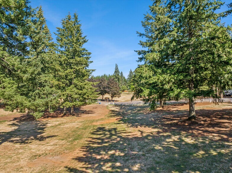 More Photos Of 38960 SE Rude Rd, Sandy Racetrack For Sale