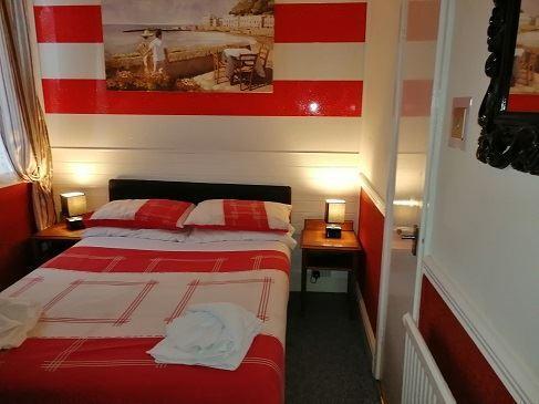 More Photos Of 73-75 Reads Ave, Blackpool Hotel For Sale