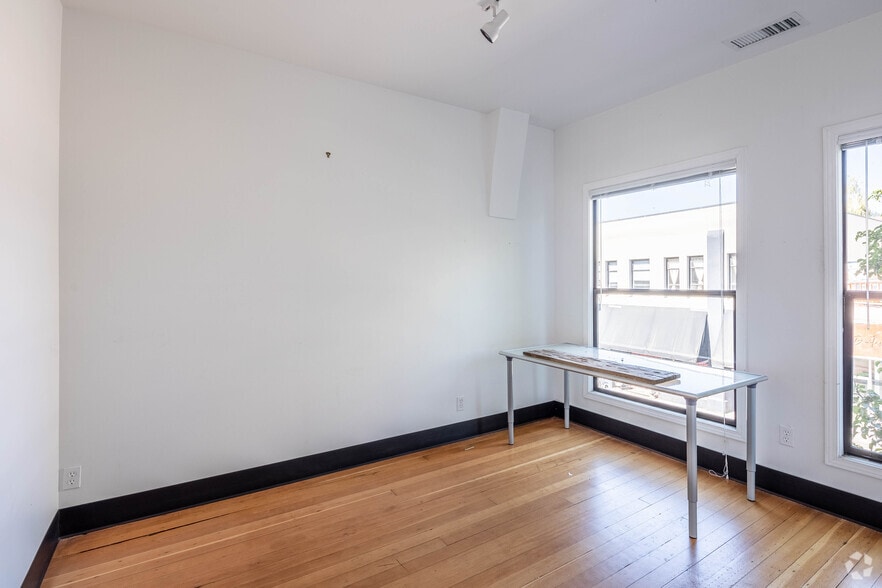 Photo of 2nd Floor Ste 201A