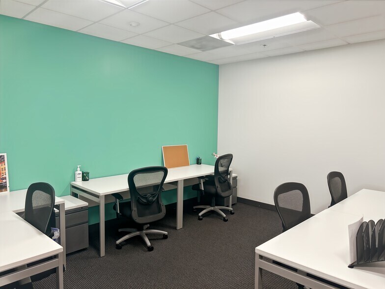 More Photos Of 440 Stevens Ave, Solana Beach Coworking Space