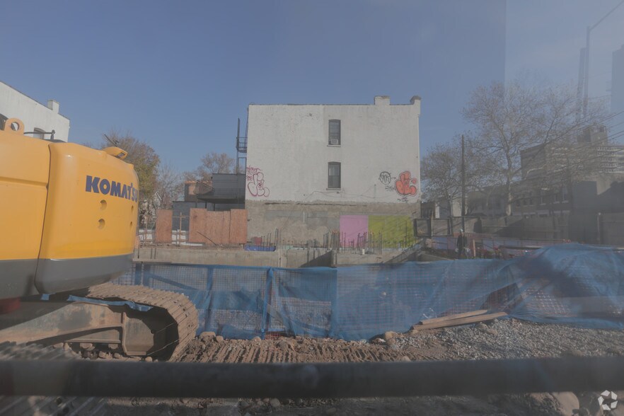 More Photos Of 401 Rutland Rd, Brooklyn Apartments For Sale