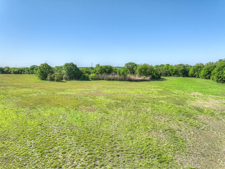 More Photos Of 000 FM 1984, Maxwell Land For Sale