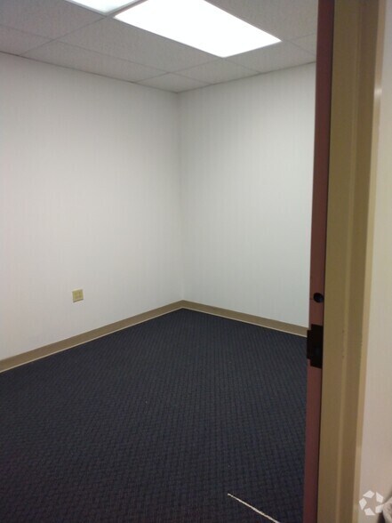 More Photos Of 7016 Lee Park Rd, Mechanicsville Medical For Lease