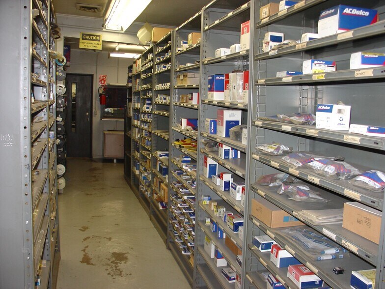 More Photos Of , Montello Unknown For Sale