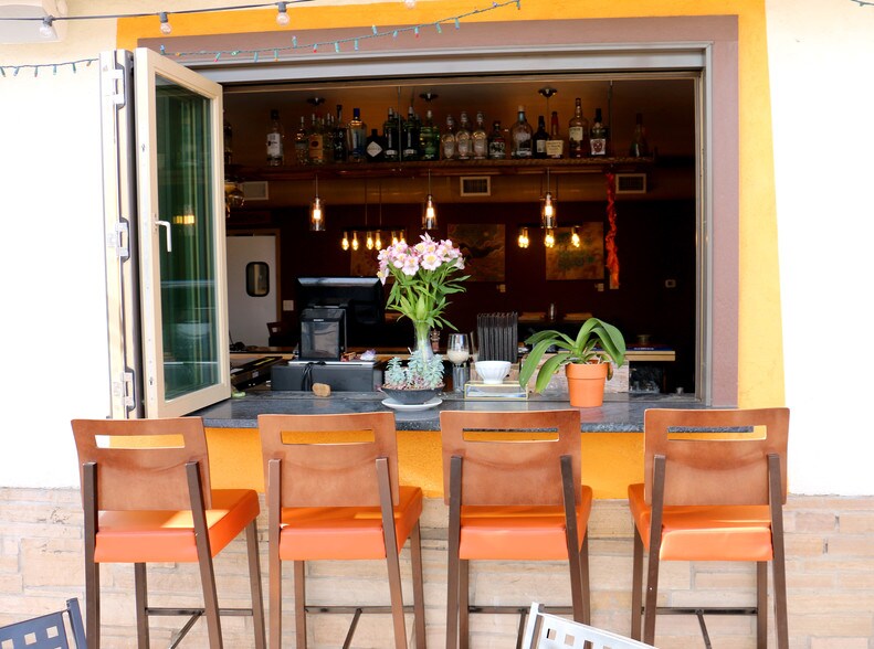 More Photos Of 4459-4483 Broadway St, Boulder General Retail For Lease