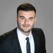 Gabriel Stanaj