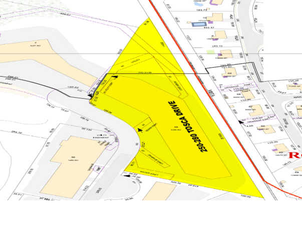 More Photos Of 101-111 Tosca Dr, Stoughton Unknown For Lease