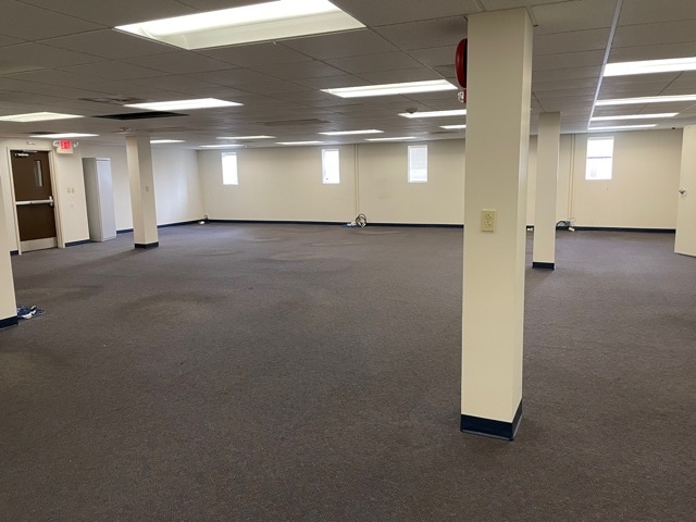 More Photos Of 2236 12th Street, Allentown Office Residential For Lease