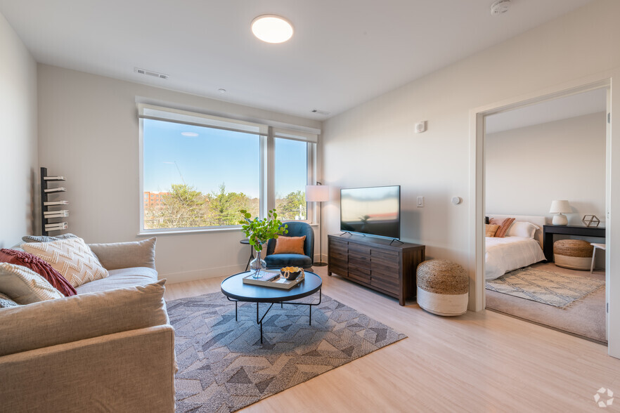 Photo of 1st Floor Ste Unit C