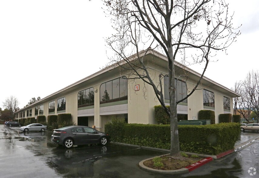 16031765 S Main St, Milpitas, CA 95035 For Lease