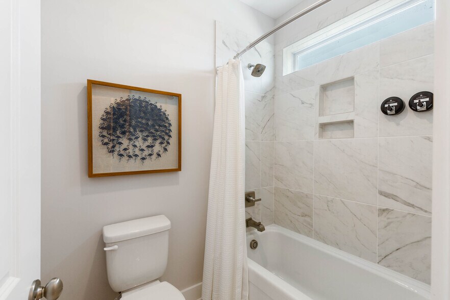 More Photos Of 191 Las Palmas Ln, Port St Joe Specialty For Sale