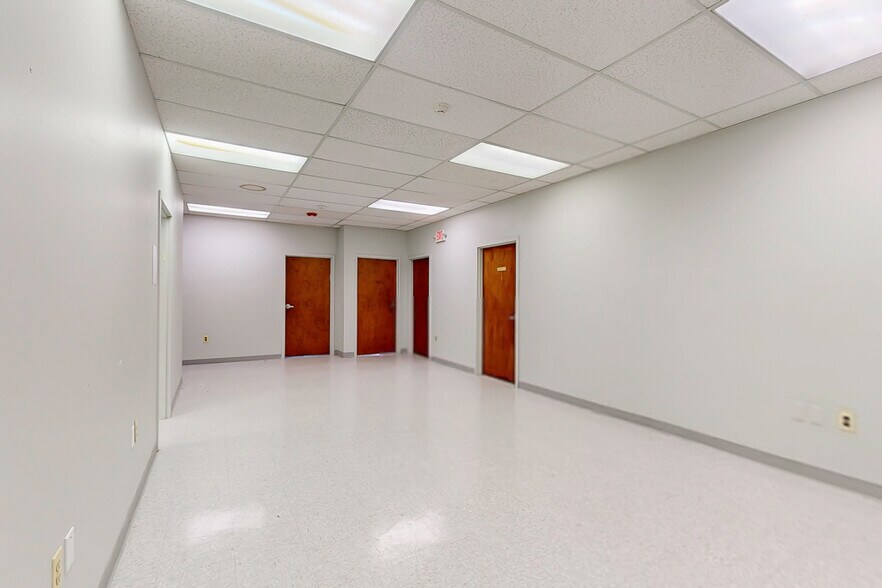 More Photos Of 2121 US Highway 22, Bound Brook Medical For Sale