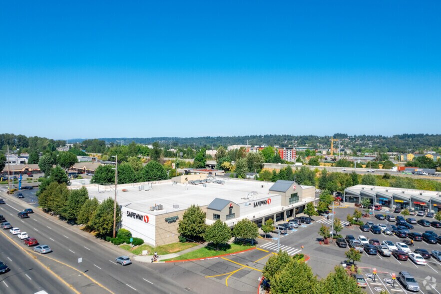 More Photos Of 208 Washington Ave, Kent Unknown For Lease