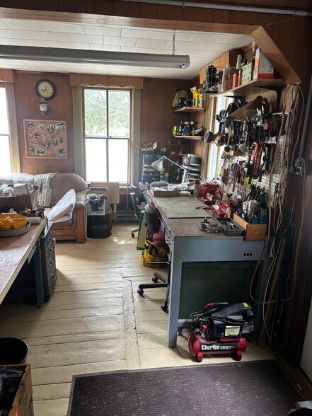 More Photos Of 2994 NY-23A, Catskill Office Residential For Sale