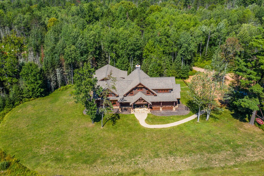 More Photos Of 5771 US Highway 45, Land O Lakes Office For Sale