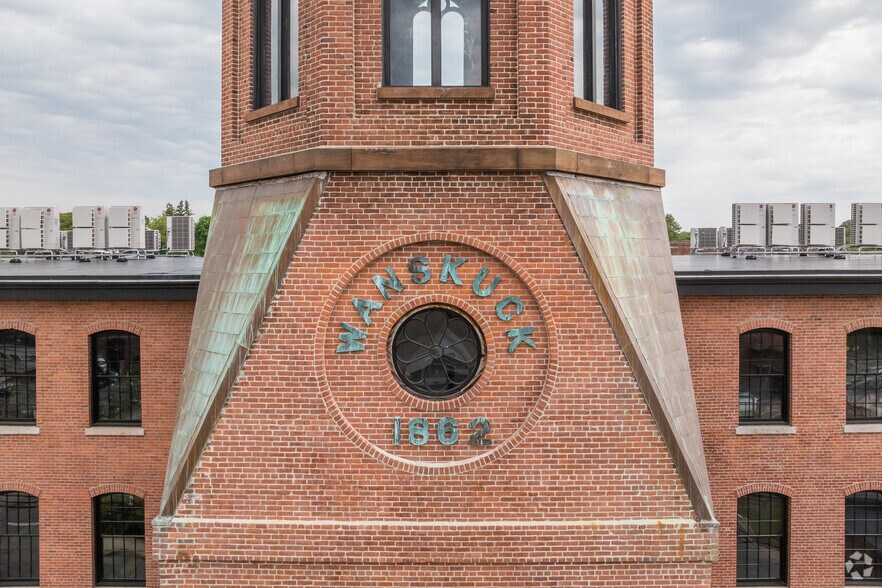 More Photos Of 725 Branch Ave, Providence Multifamily For Sale