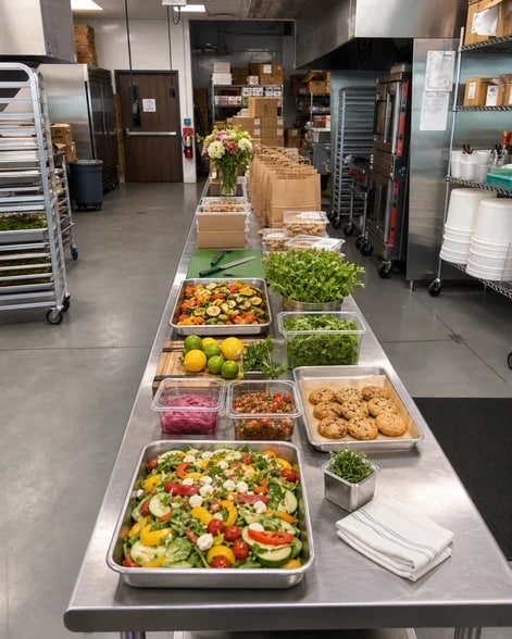 More Photos Of 630 Ralph Ablanedo Dr, Austin Warehouse For Sale