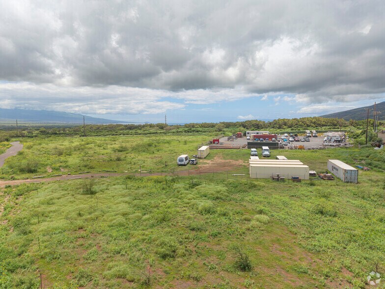 More Photos Of 109 E Waiko Rd, Wailuku Land For Sale