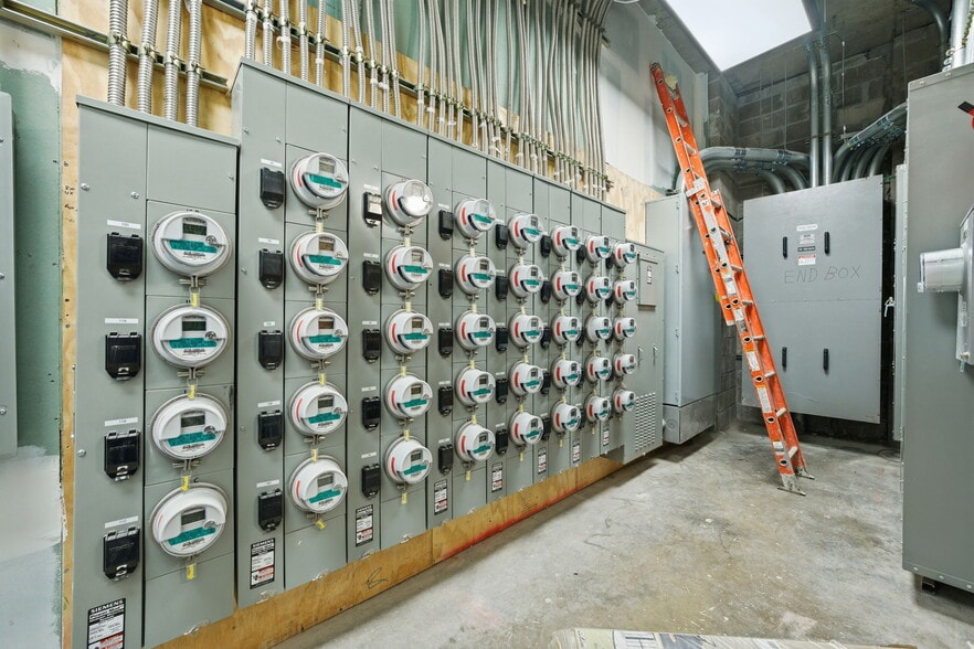 More Photos Of 78 W 170th St, Bronx Apartments For Sale