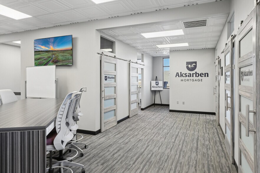 More Photos Of 4471 41st Ave, Columbus Medical For Lease