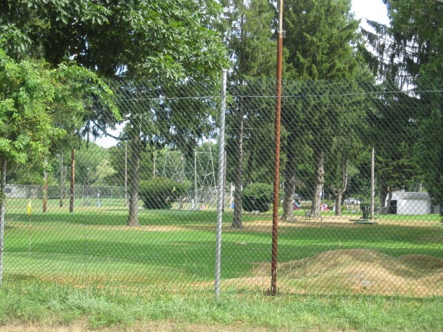 More Photos Of 44 S Main St, West Bridgewater Land For Sale