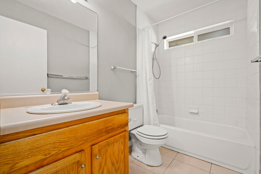 More Photos Of 839 Sutro St, Reno Apartments For Sale