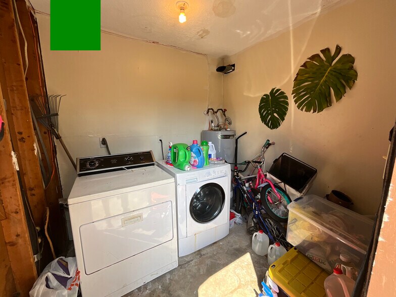 More Photos Of 114 S Sr-22a, Panama City Apartments For Sale