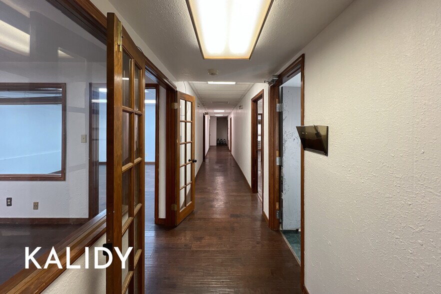 More Photos Of 3010 N Classen Blvd, Oklahoma City Medical For Lease