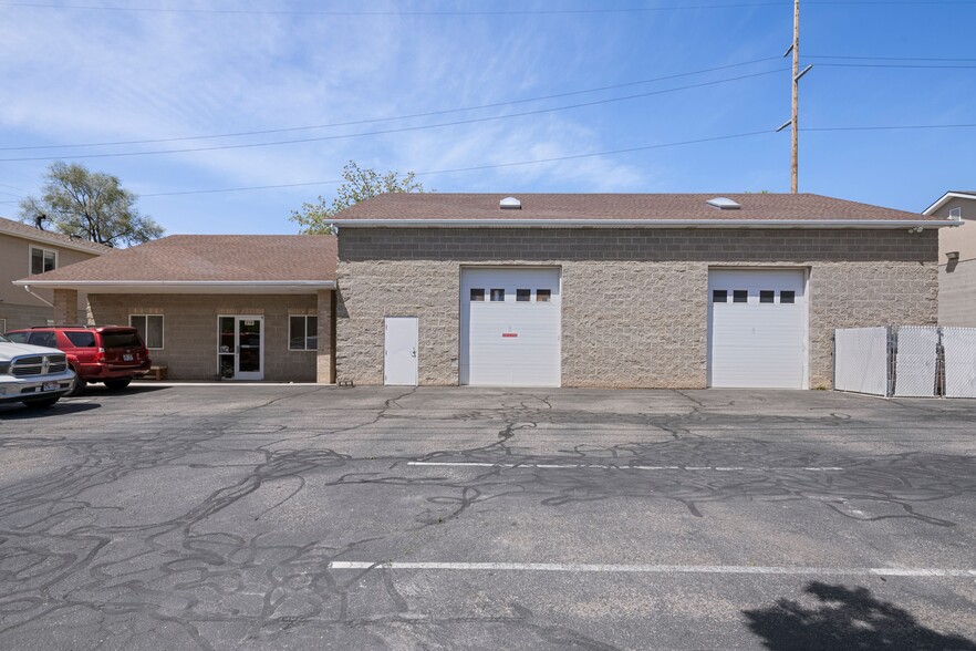 More Photos Of 216 W 4860 S, Salt Lake City Service For Sale