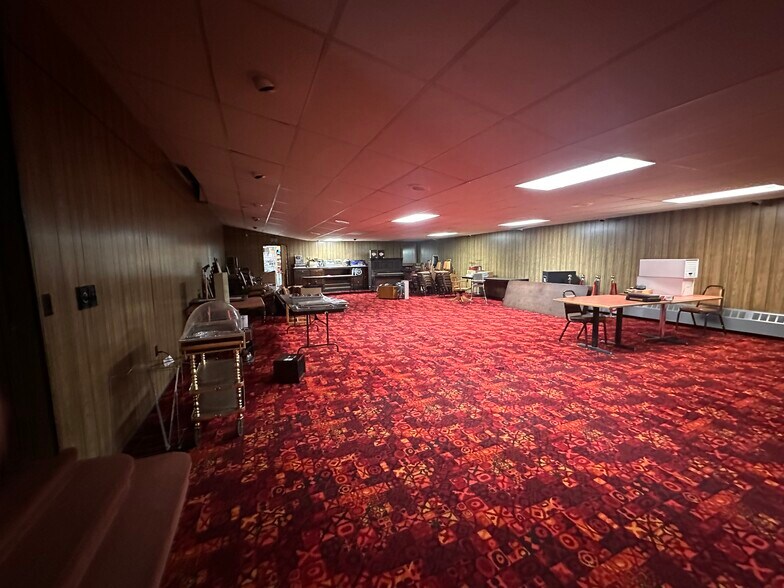 More Photos Of 807 Susie St, Diamondville Specialty For Sale