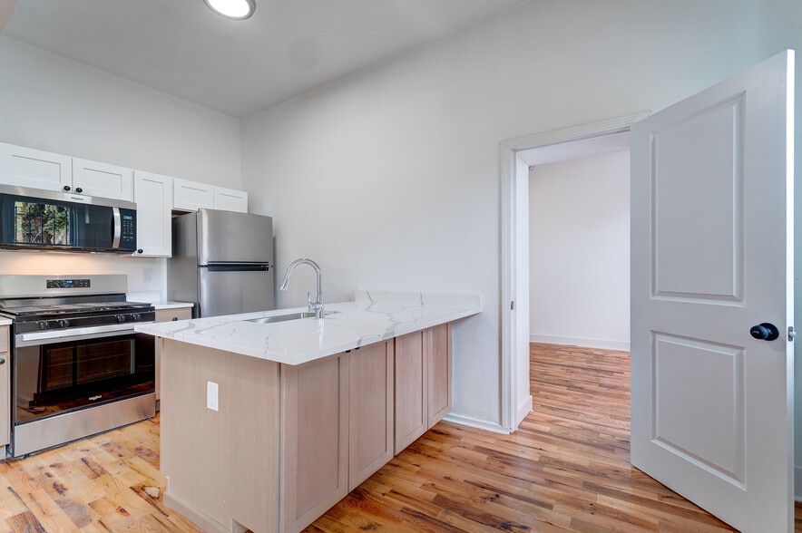 More Photos Of 522 Elm St, New Haven Apartments For Sale