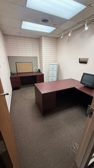 More Photos Of 3770 Reading Rd, Cincinnati Office For Sale