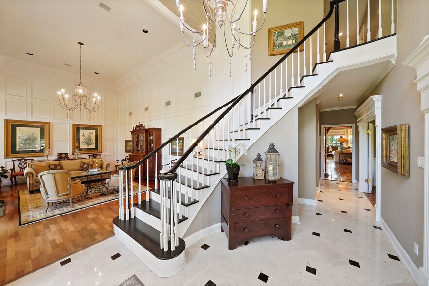 More Photos Of 26179 Highway 6, Hempstead Land For Sale