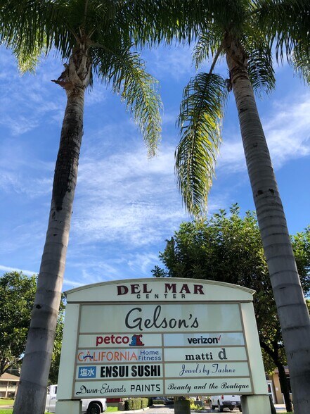 More Photos Of 2707 Via de la Valle, Del Mar Unknown For Lease