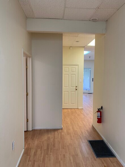 More Photos Of 147 Lomita Dr, Mill Valley Office For Lease