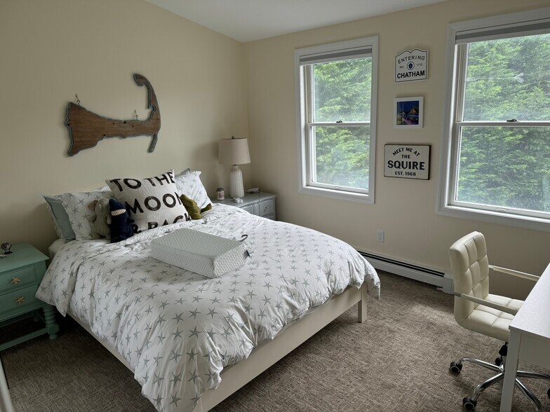 More Photos Of 450 Main St, Chatham Storefront Retail Residential For Sale