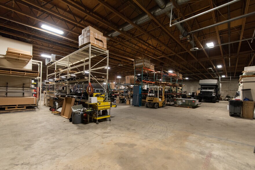 More Photos Of 248-282 W 33rd St, Ogden Unknown For Lease