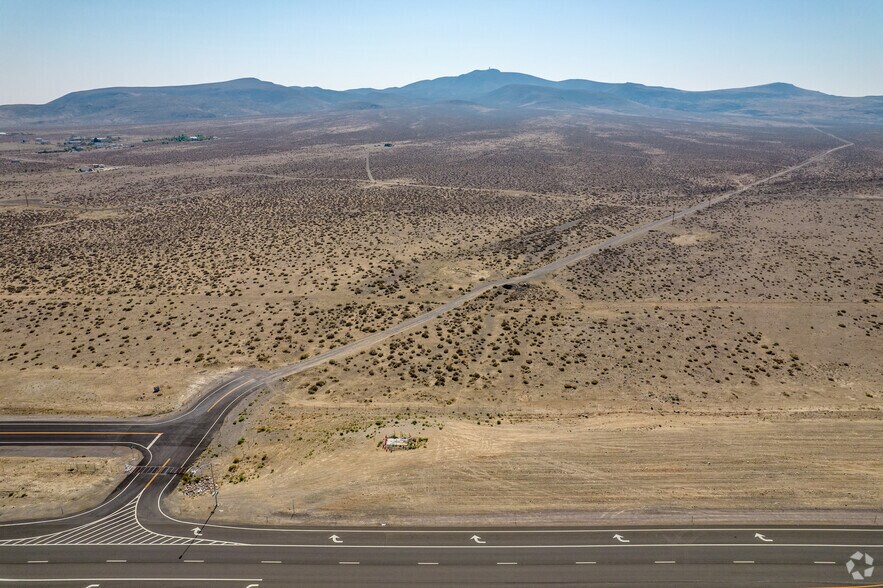 More Photos Of Esther Ave - Geraldine Ave - Fir St - Micro Way, Silver Springs Land For Sale