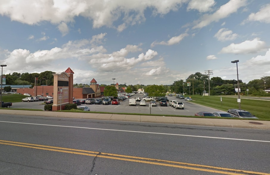 More Photos Of 2-152 Chartley Dr, Reisterstown Unknown For Lease