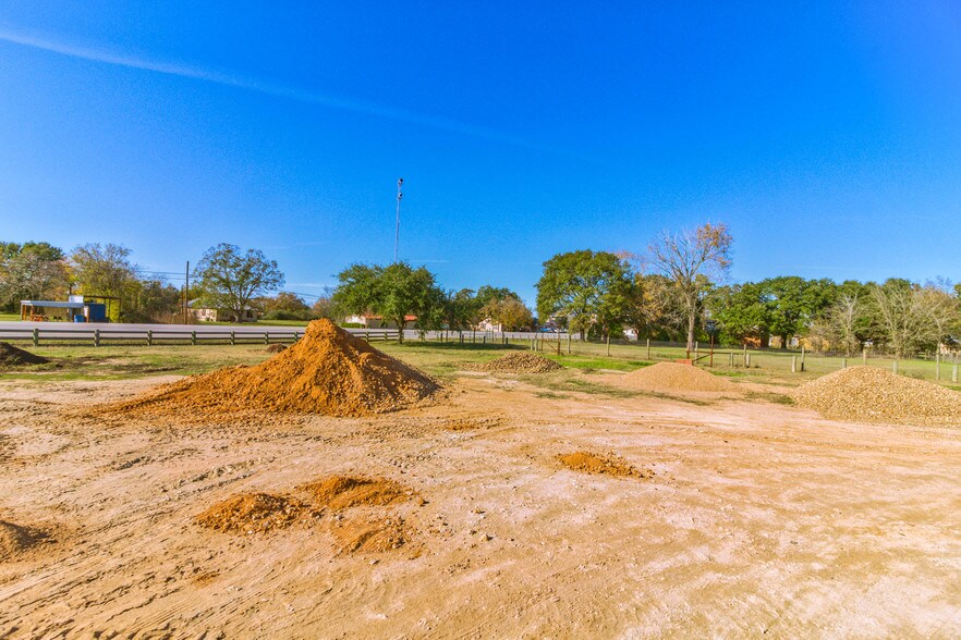 More Photos Of 946 Saint Marys St, Hempstead Land For Sale
